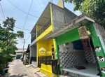 JUAL-RUMAH-SKA2