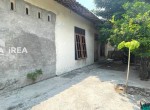 JUAL-RUMAH-SKA3