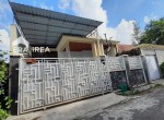JUAL-RUMAH-SKA3