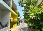 JUAL-RUMAH-SKA3