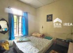 JUAL-RUMAH-SKA4