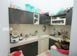 JUAL-RUMAH-SKA4