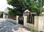 JUAL-RUMAH-SKA5
