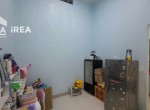 JUAL-RUMAH-SKA5
