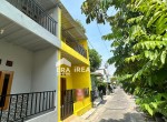 JUAL-RUMAH-SKA5