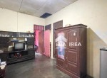 JUAL-RUMAH-SKA6