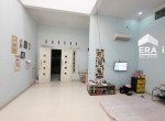 JUAL-RUMAH-SKA6