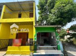 JUAL-RUMAH-SKA6