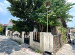 JUAL-RUMAH-SKA7