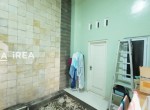 JUAL-RUMAH-SKA7