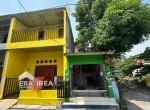 JUAL-RUMAH-SKA7