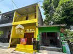 JUAL-RUMAH-SKA8