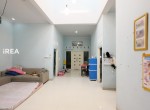 JUAL-RUMAH-SKA8