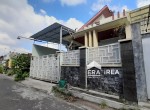 JUAL-RUMAH-SKA9