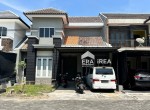 JUAL-RUMAH-SKH