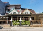 JUAL-RUMAH-SKH