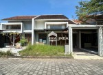 JUAL-RUMAH-SKH