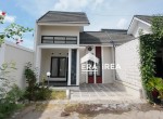 JUAL-RUMAH-SKH