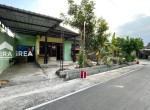 JUAL-RUMAH-SKH