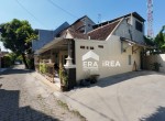 JUAL-RUMAH-SKH10