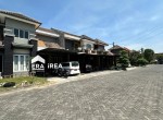 JUAL-RUMAH-SKH2