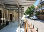 JUAL-RUMAH-SKH2