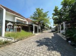 JUAL-RUMAH-SKH2