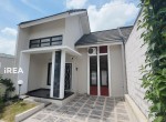 JUAL-RUMAH-SKH2
