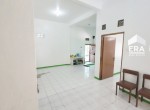 JUAL-RUMAH-SKH3