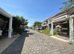 JUAL-RUMAH-SKH3