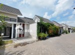 JUAL-RUMAH-SKH3