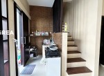 JUAL-RUMAH-SKH4