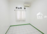 JUAL-RUMAH-SKH4