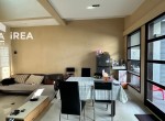 JUAL-RUMAH-SKH5