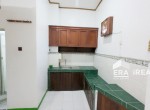 JUAL-RUMAH-SKH5