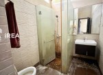 JUAL-RUMAH-SKH6