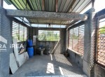 JUAL-RUMAH-SKH6