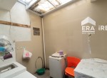 JUAL-RUMAH-SKH6