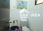 JUAL-RUMAH-SKH7