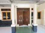 JUAL-RUMAH-SKH8