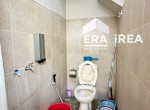 JUAL-RUMAH-SKH9