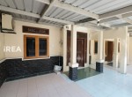 JUAL-RUMAH-SKH9