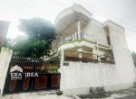 JUAL-RUMAH-SOLO