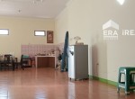 JUAL-RUMAH-SOLO10