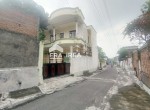 JUAL-RUMAH-SOLO2
