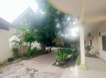 JUAL-RUMAH-SOLO3