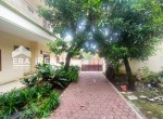 JUAL-RUMAH-SOLO4