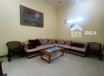 JUAL-RUMAH-SOLO5
