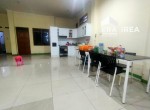 JUAL-RUMAH-SOLO6