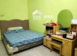 JUAL-RUMAH-SOLO7